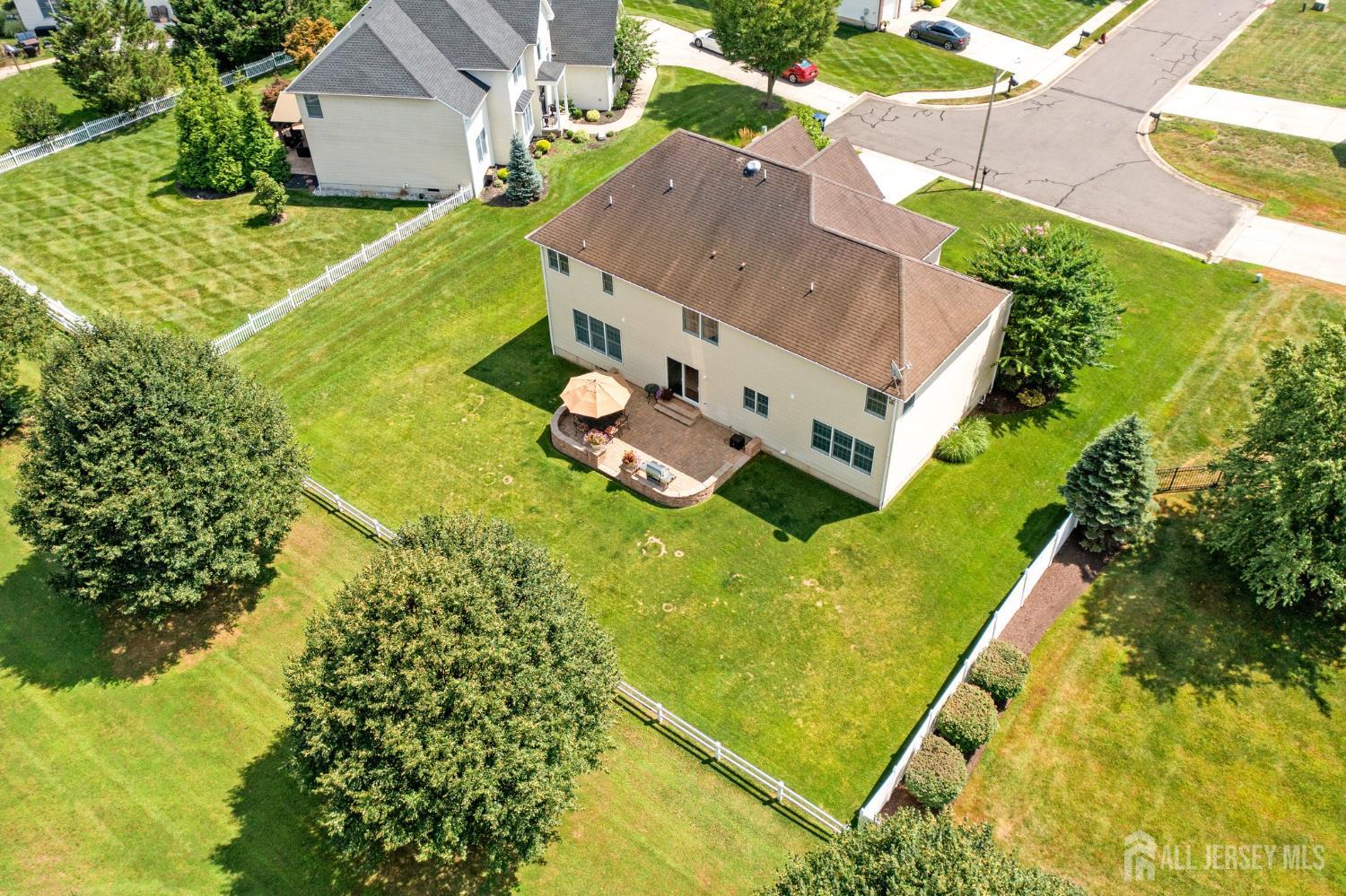 15 Heather Court, Mansfield, NJ, 08022 image 52