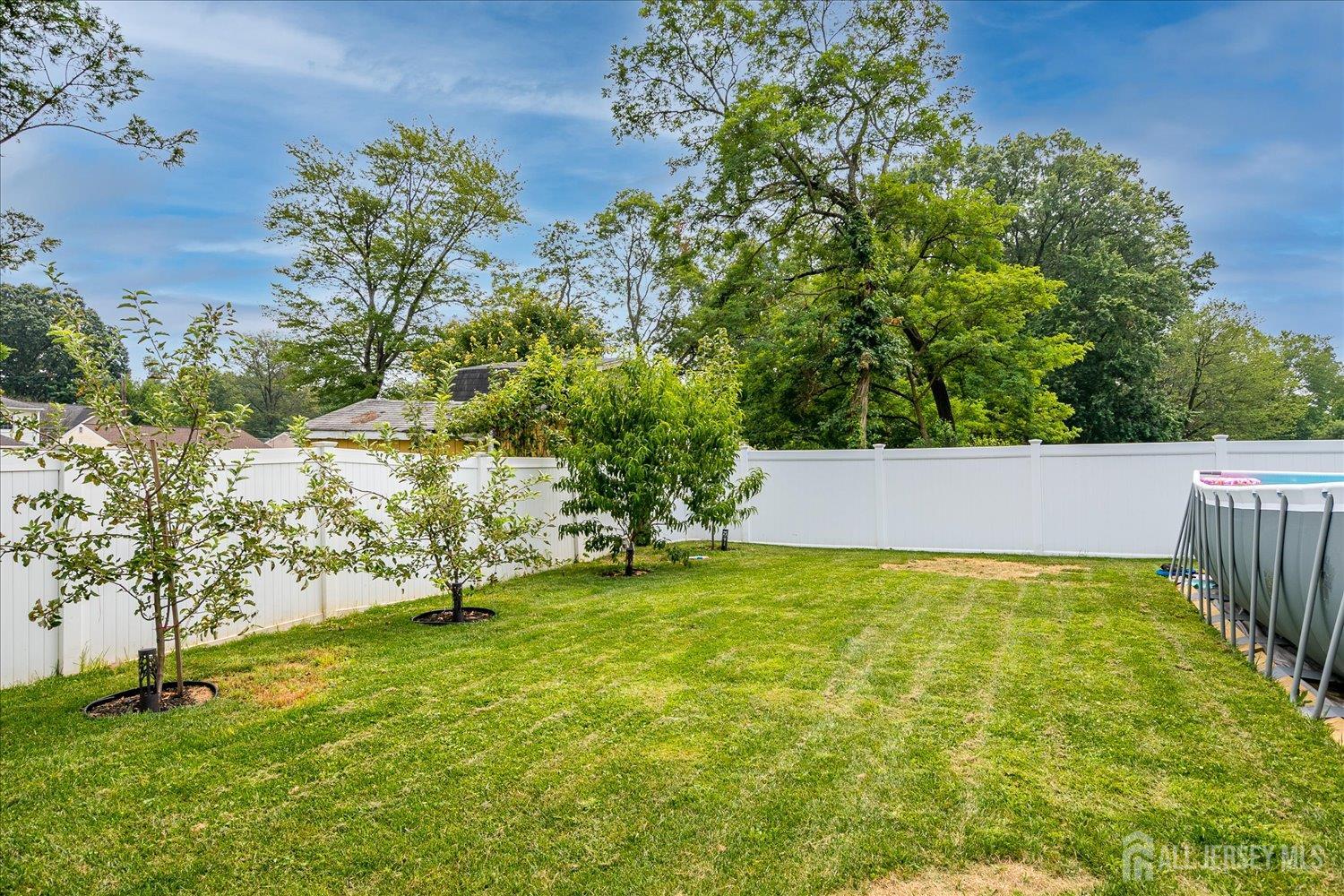 68 Dewey Avenue, Colonia, NJ, 07067 image 71