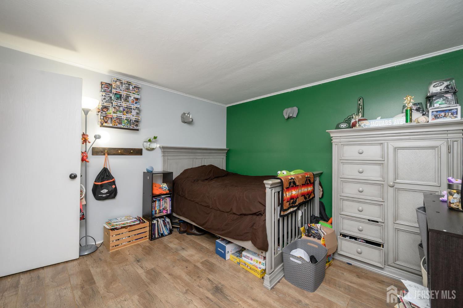 1 Washington Avenue, Helmetta, NJ, 08828 image 16