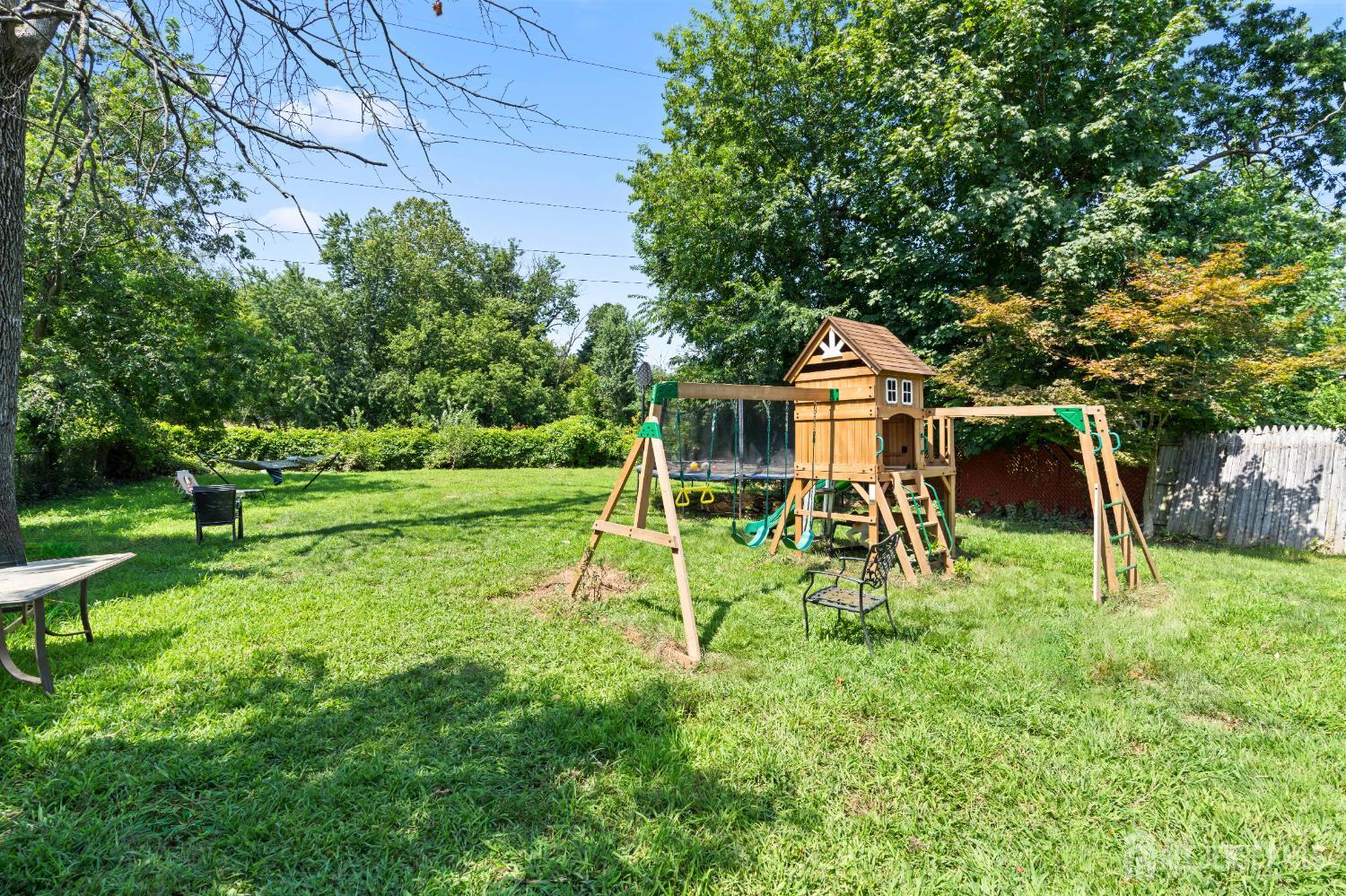 7 Valley Brook Drive, Middlesex, NJ, 08846 image 15