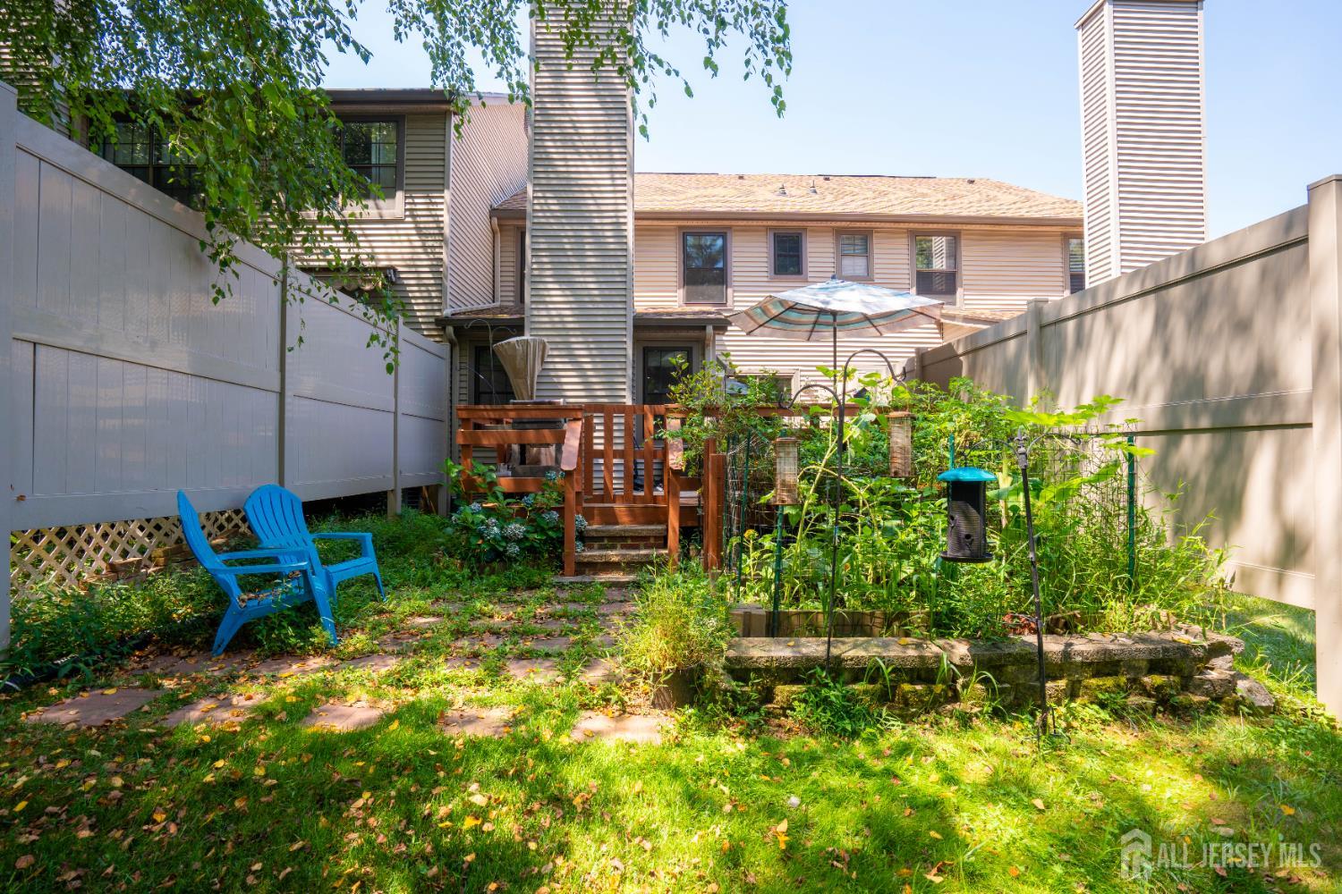 54 Manor Drive, Montgomery, NJ, 08540 image 36