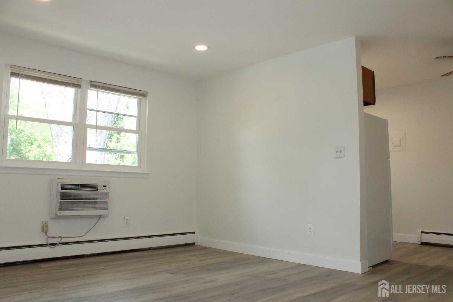 289 Main Street 4P, Spotswood, NJ, 08884 image 17