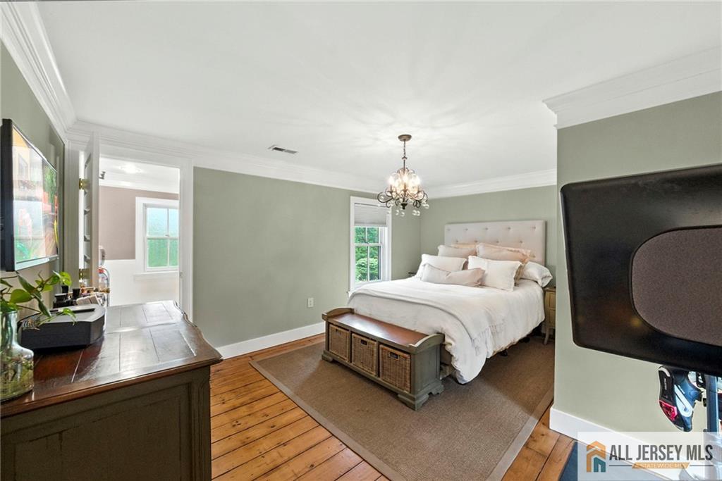 1007 Ridge Road, South Brunswick, NJ, 08852 image 22