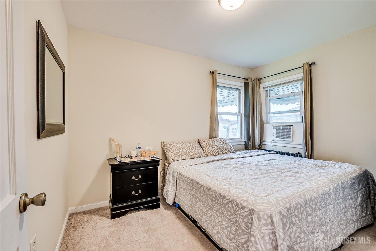 54 Holly Street, Port Reading, NJ, 07064 image 22