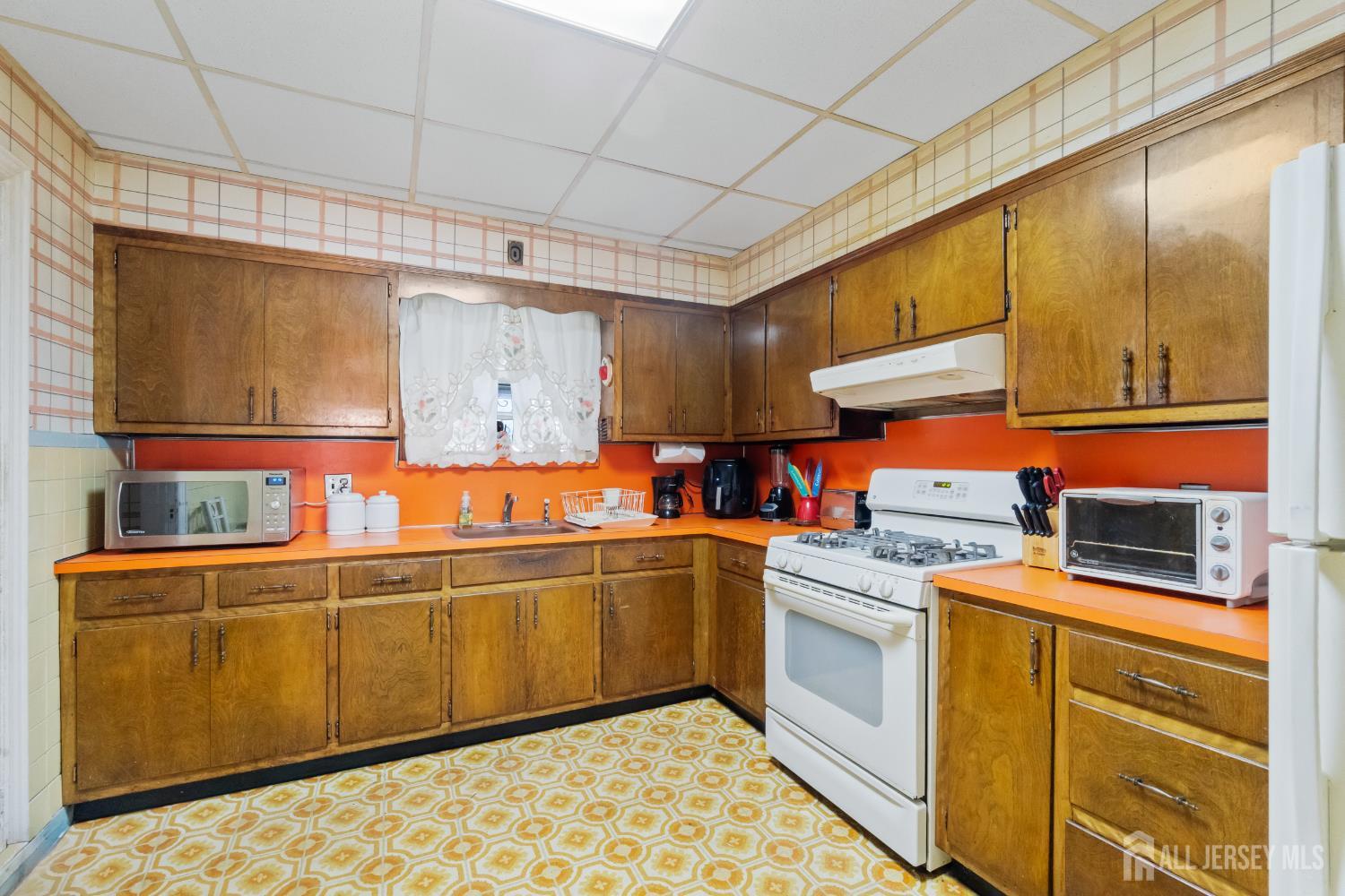 72 Bailey Avenue Image 4