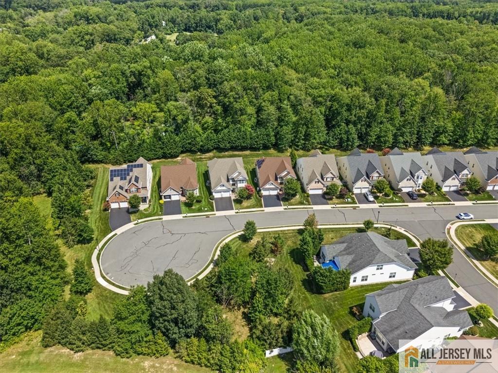 2 Hardwick Drive, South Brunswick, NJ, 08824 image 59