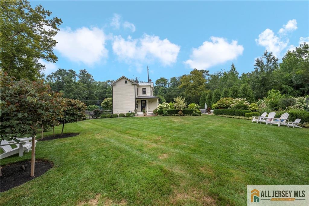 1007 Ridge Road, South Brunswick, NJ, 08852 image 43