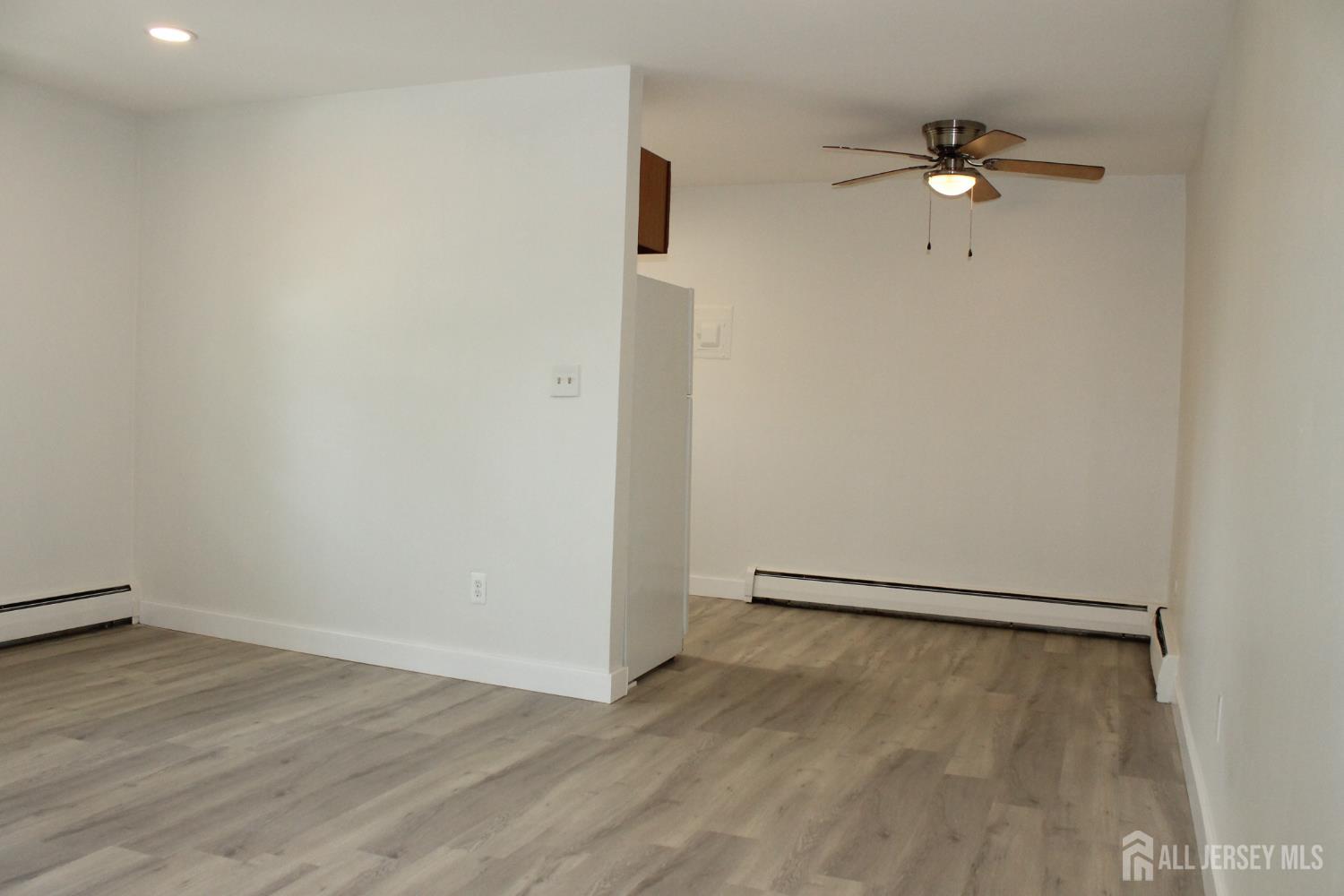289 Main Street 4P, Spotswood, NJ, 08884 image 6