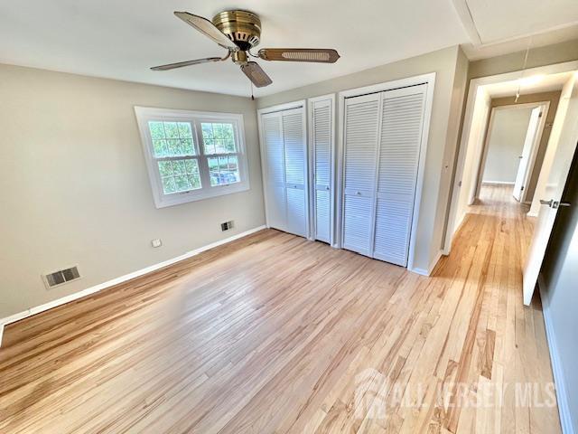 15 Andover Road, Old Bridge, NJ, 08857 image 27