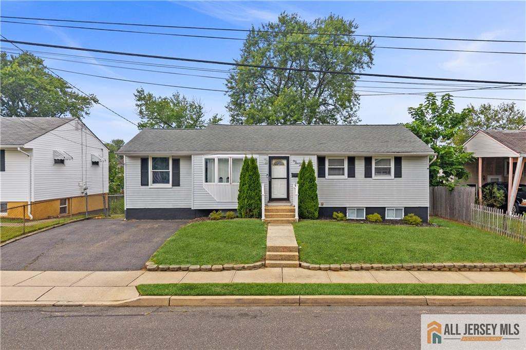 106 Newark Avenue Image 2