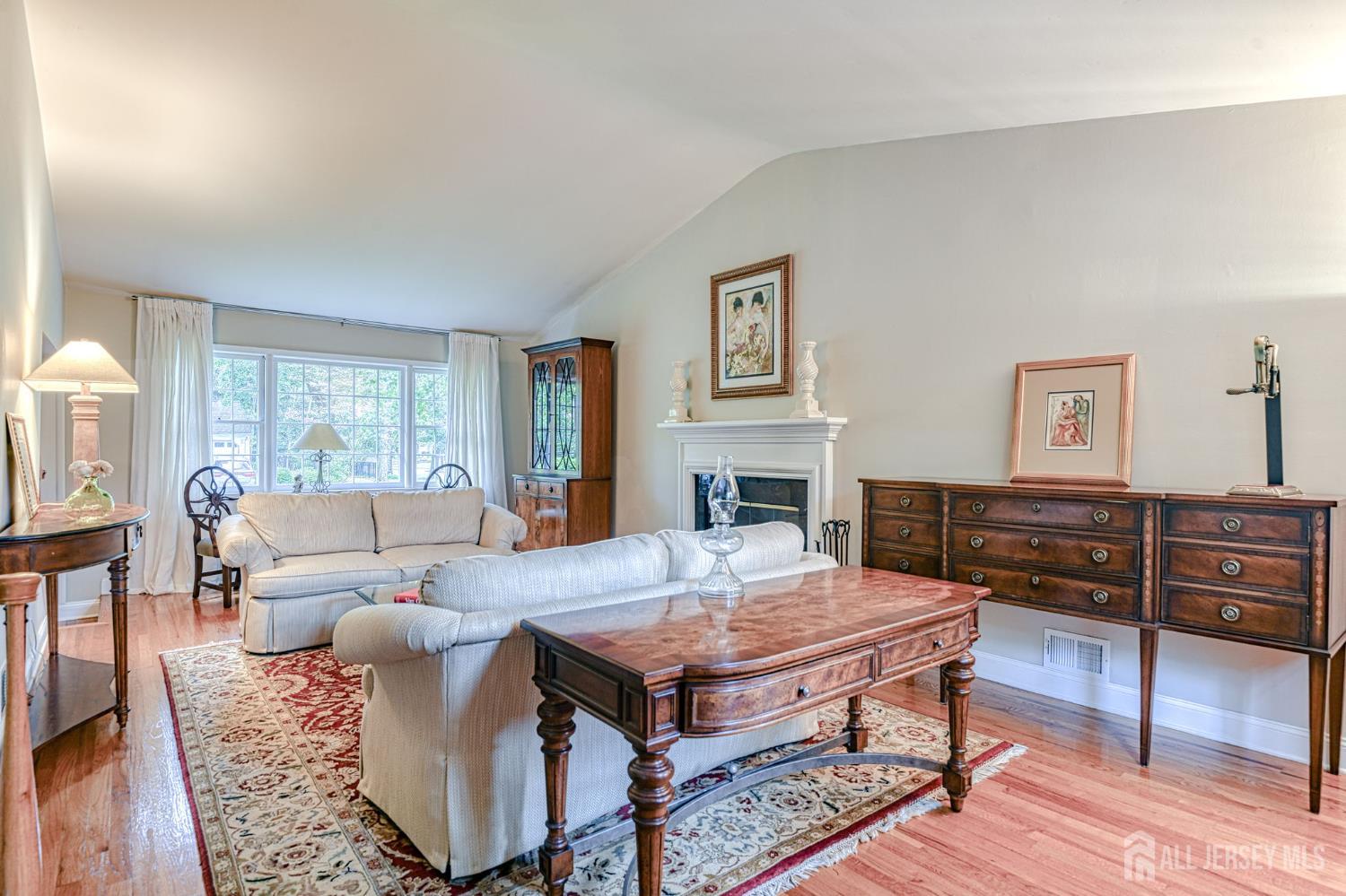 36 Beacon Hill Drive, East Brunswick, NJ, 08816 image 6
