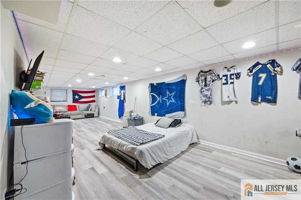 106 Newark Avenue, Union Beach, NJ, 07735 image 20