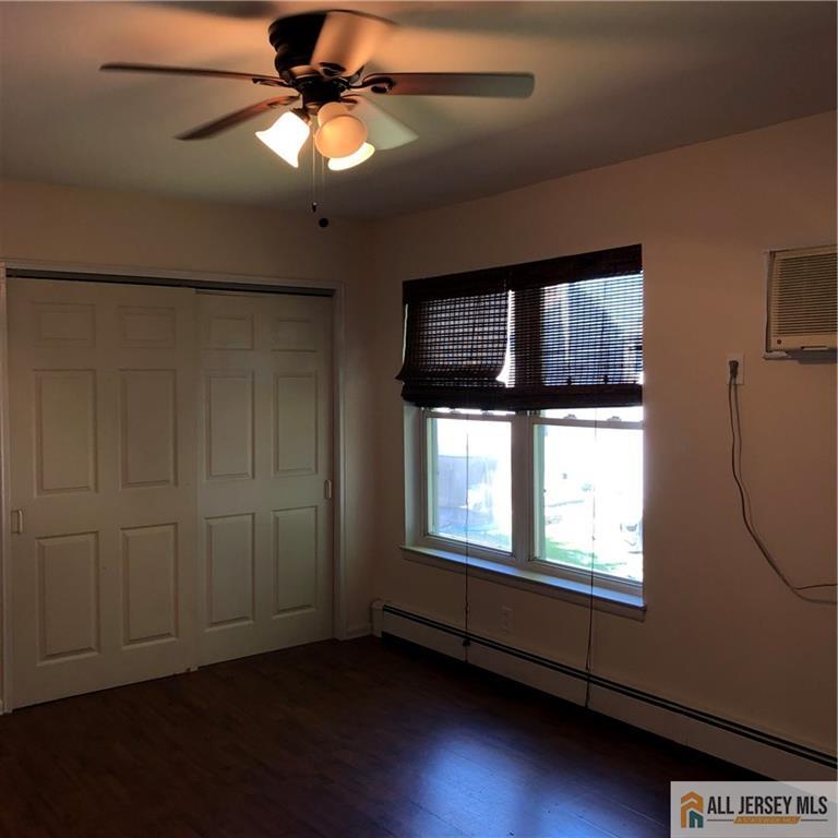 289 Main Street 9R, Spotswood, NJ, 08884 image 11