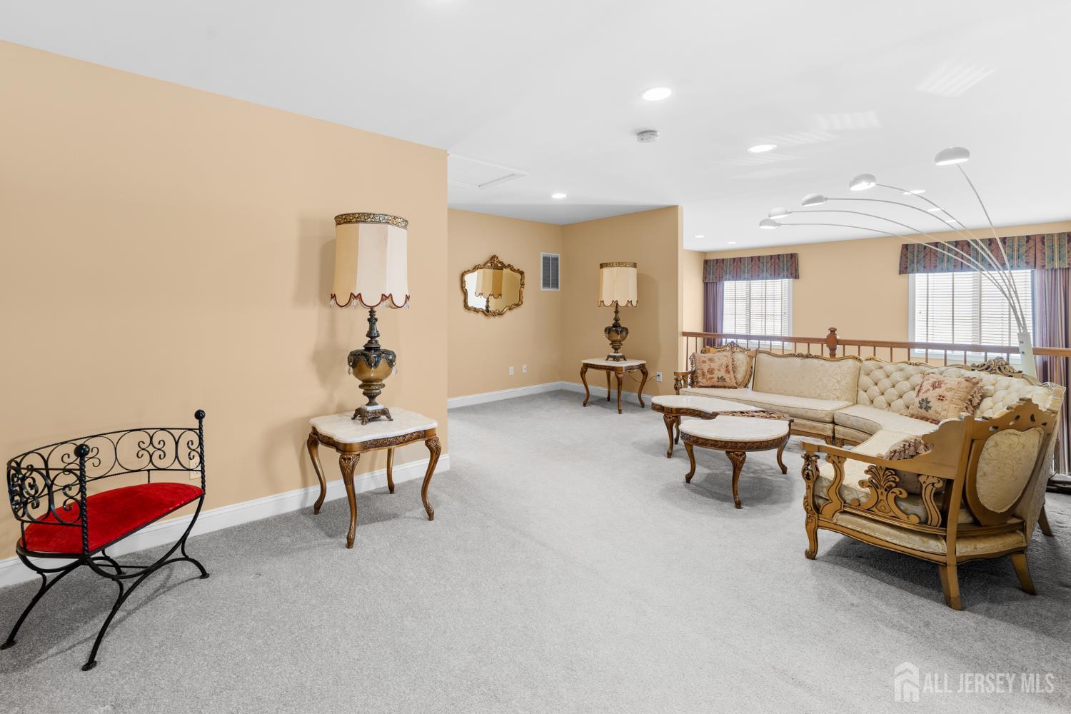 319 Highgate Court, Marlboro, NJ, 07746 image 26