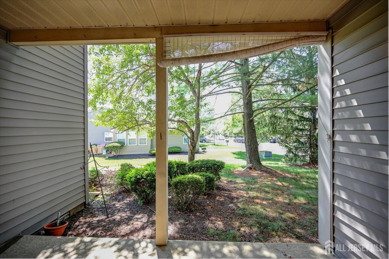 124 Concordia Circle C, Monroe, NJ, 08831 image 6
