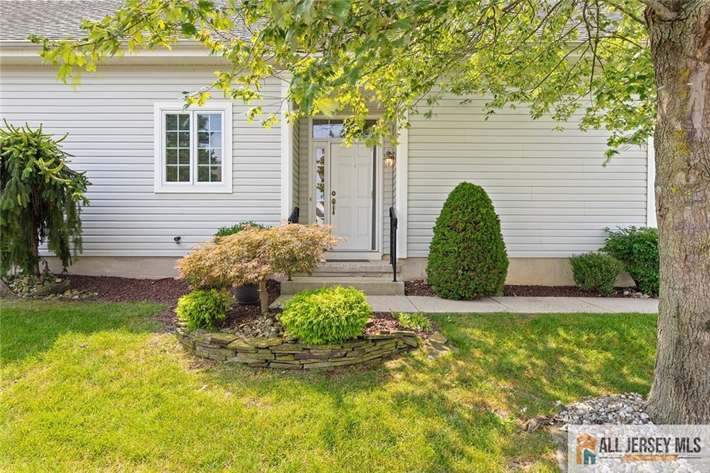 1 Turret Drive, Monroe, NJ, 08831 image 6