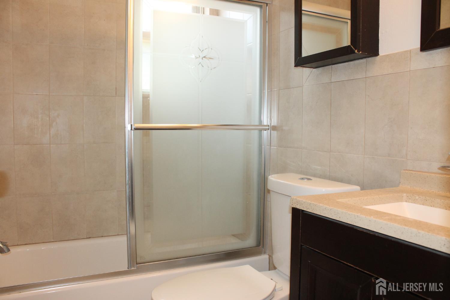 289 Main Street 4P, Spotswood, NJ, 08884 image 27