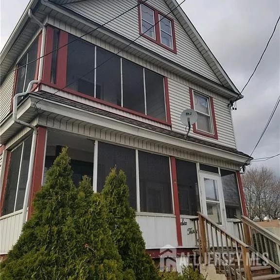 638 bound brook Road, Dunellen, NJ, 08812