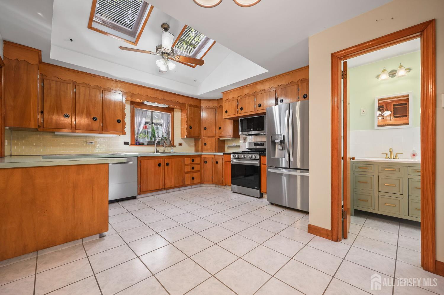 125 Main Street, Helmetta, NJ, 08828 image 10