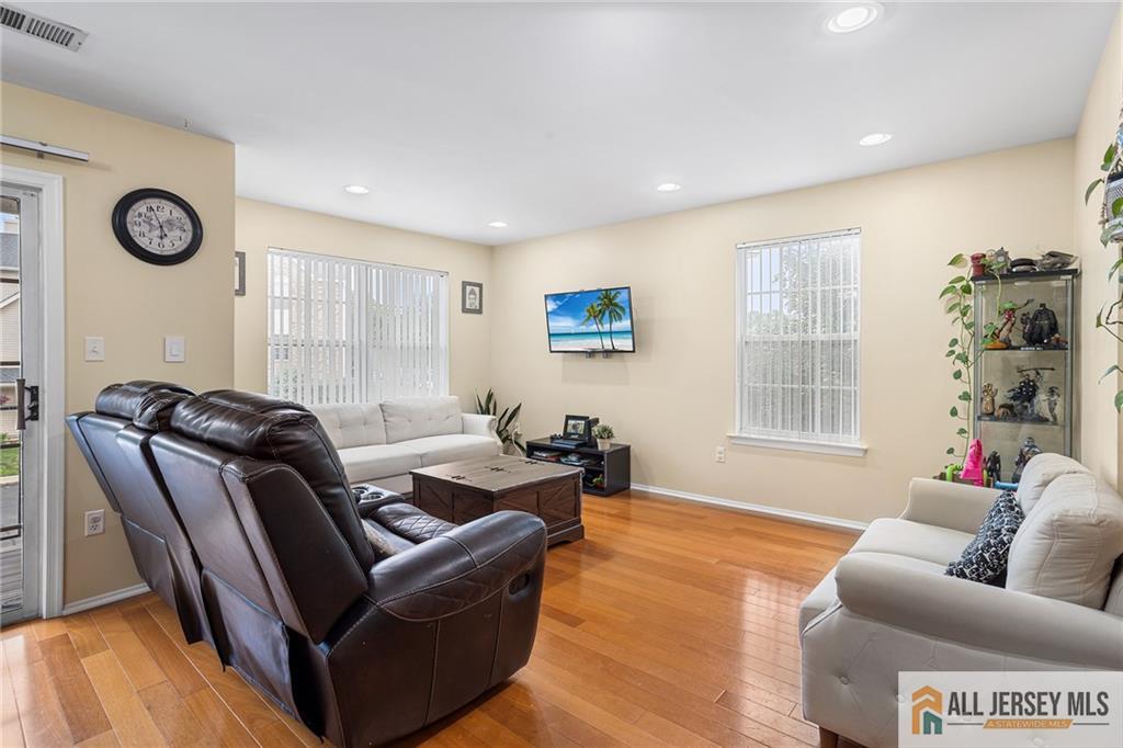 1508 Plymouth Road, North Brunswick, NJ, 08902 image 7