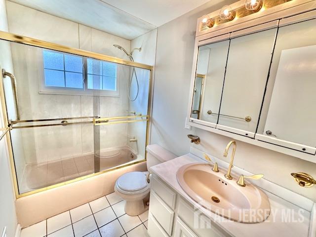 15 Andover Road, Old Bridge, NJ, 08857 image 34