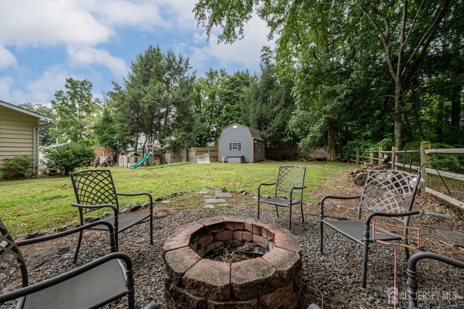 1 Washington Avenue, Helmetta, NJ, 08828 image 26