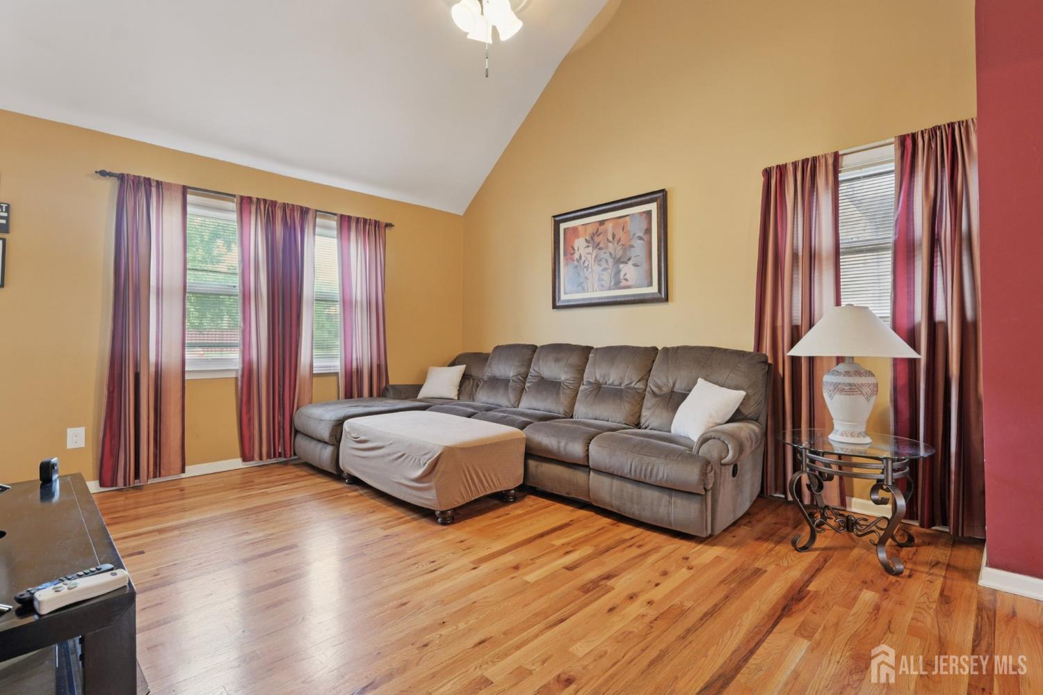 8 Ashford Court 1208, Sayreville, NJ, 08872 image 7