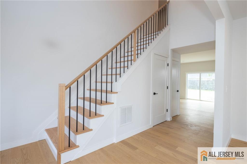 125 Idlewild Road, Edison, NJ, 08817 image 20