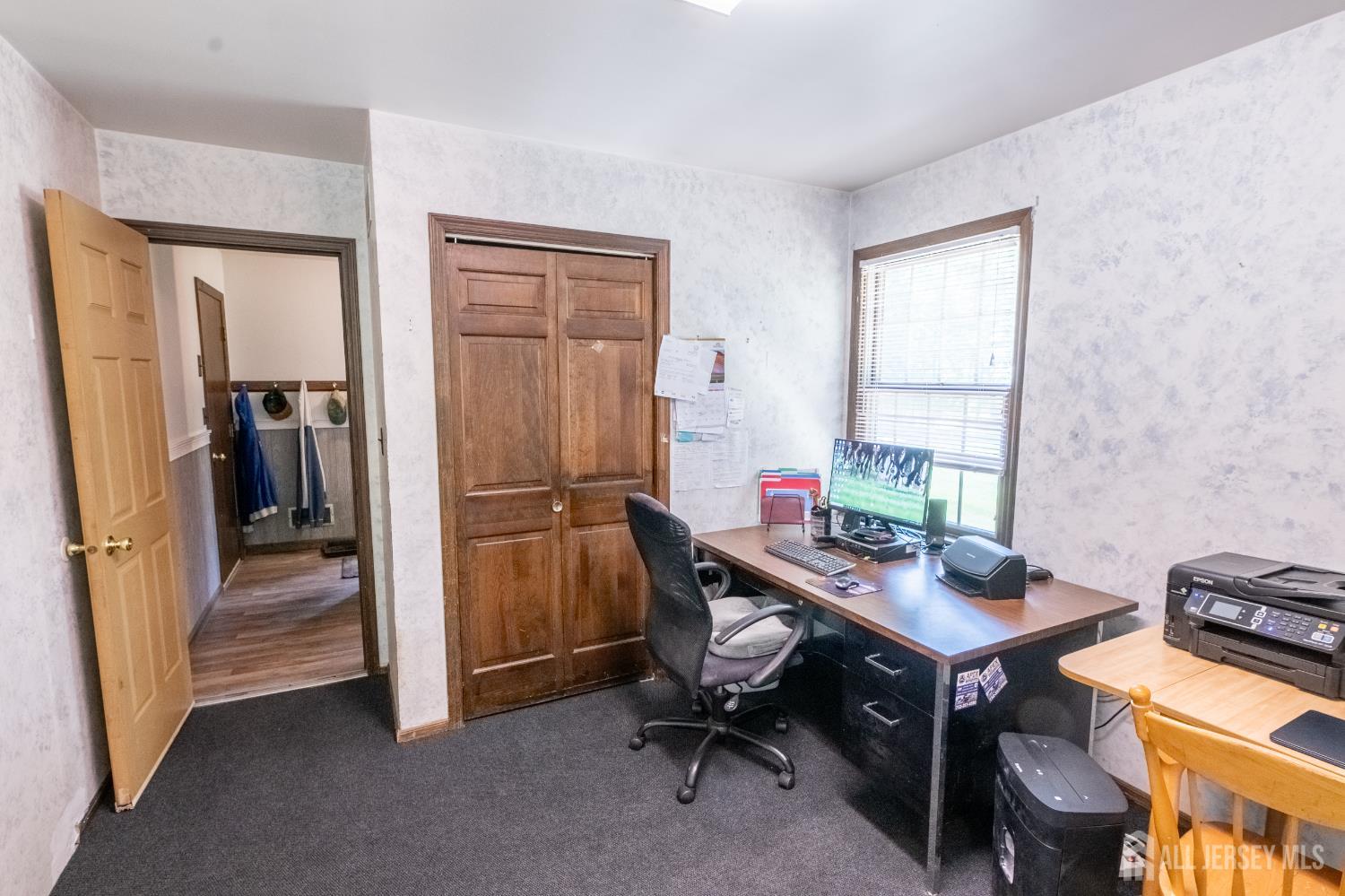 164 Old Forge Road, Monroe, NJ, 08831 image 23