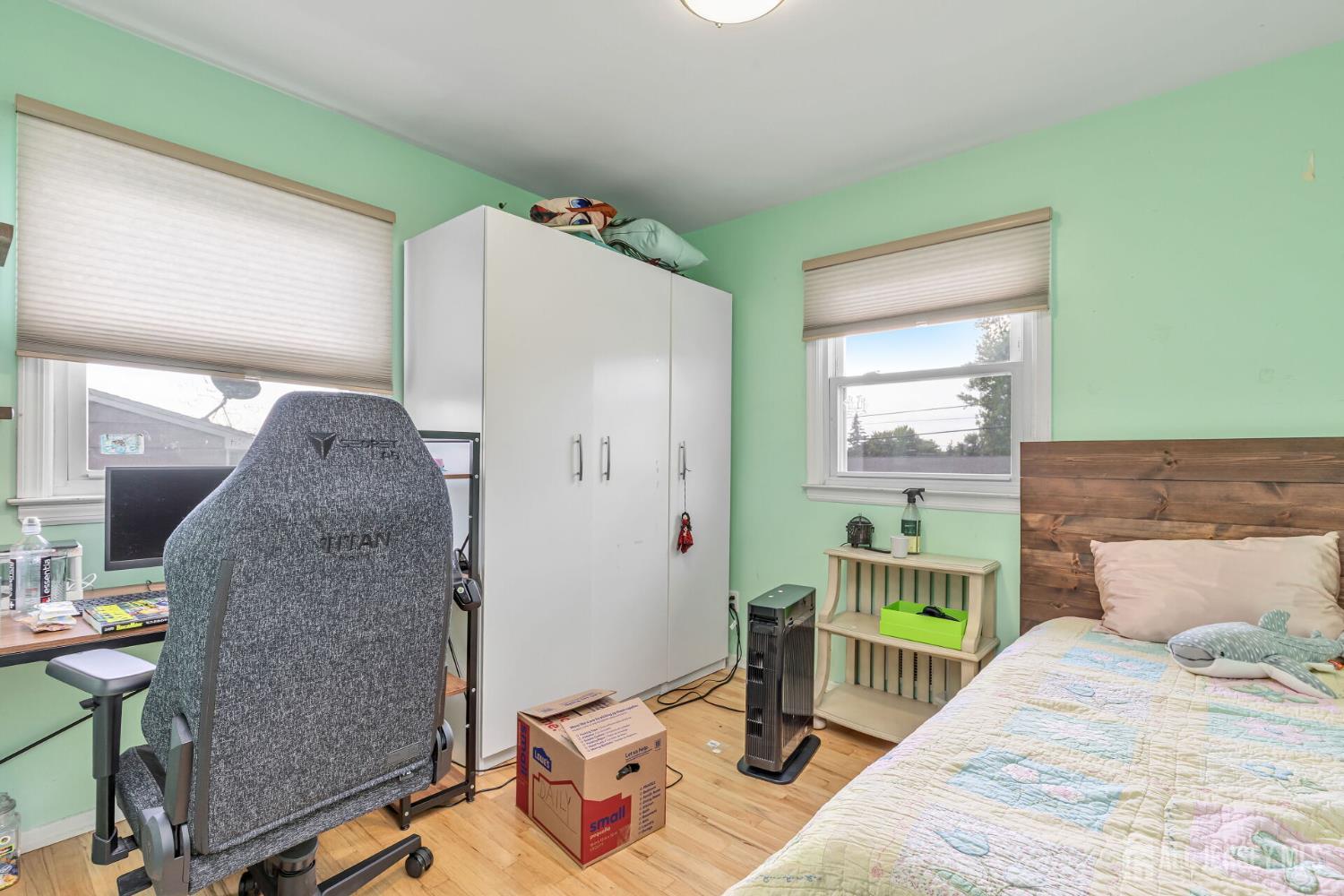 3209 Clark Lane, South Plainfield, NJ, 07080 image 8