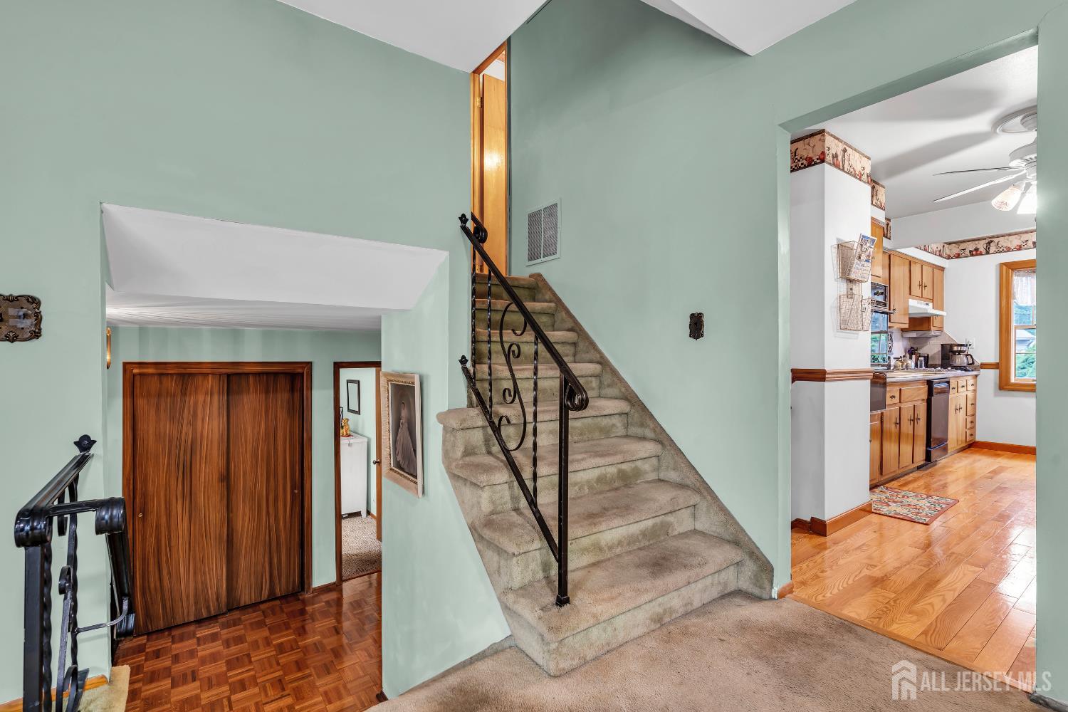1511 S Indian Place, North Brunswick, NJ, 08902 image 21