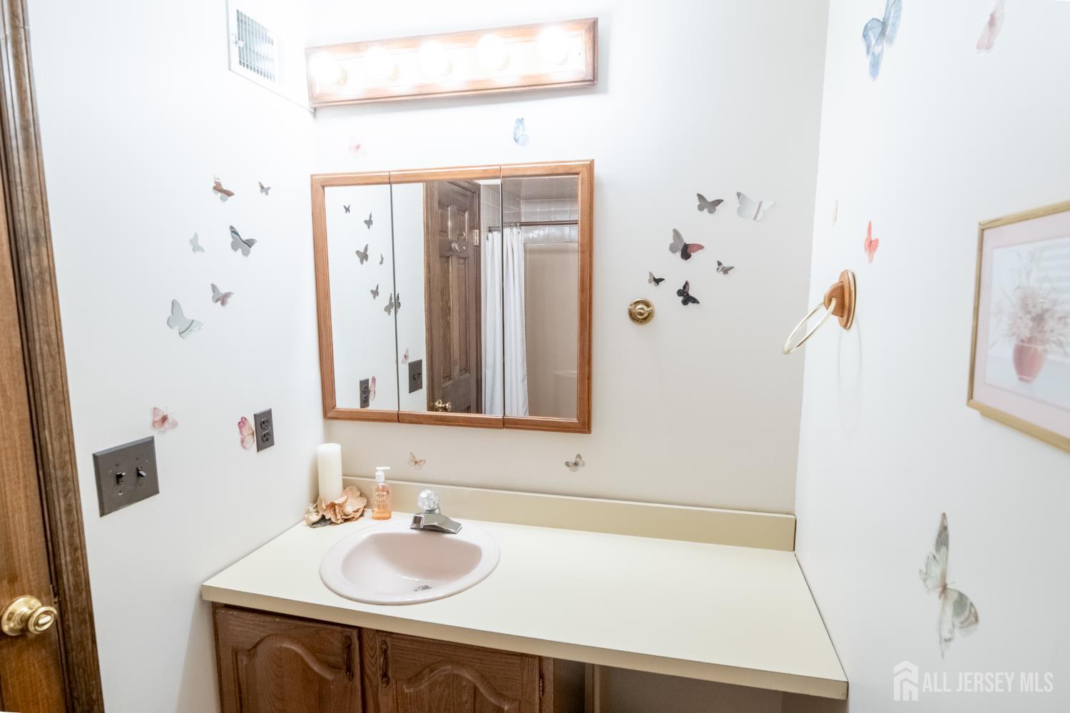 164 Old Forge Road, Monroe, NJ, 08831 image 54
