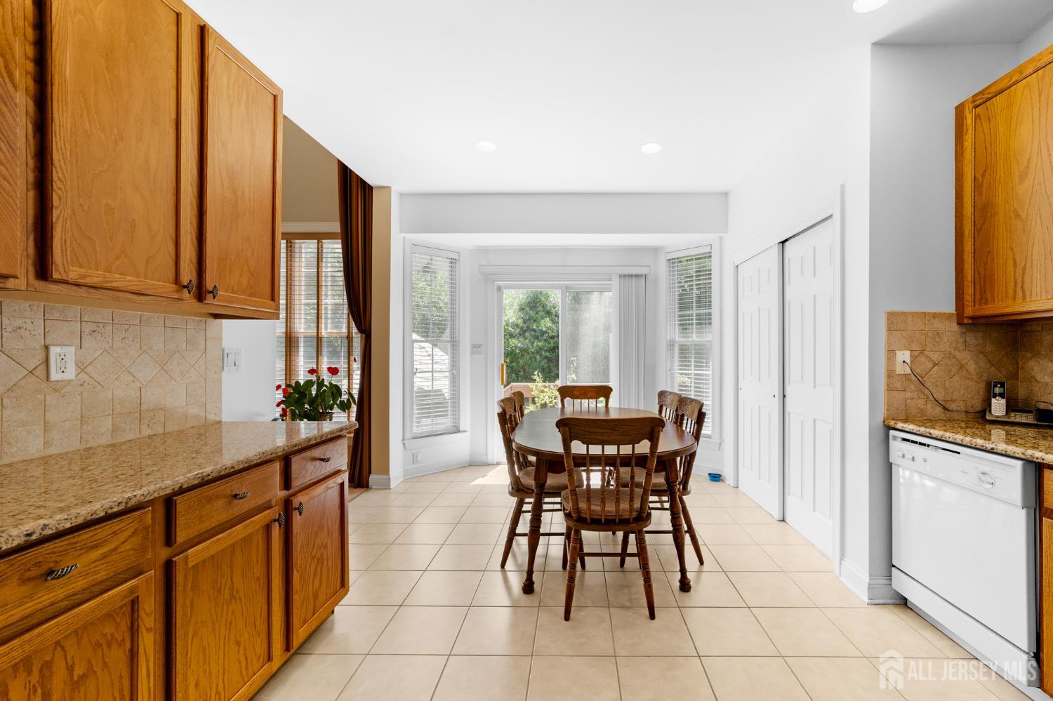 319 Highgate Court, Marlboro, NJ, 07746 image 21