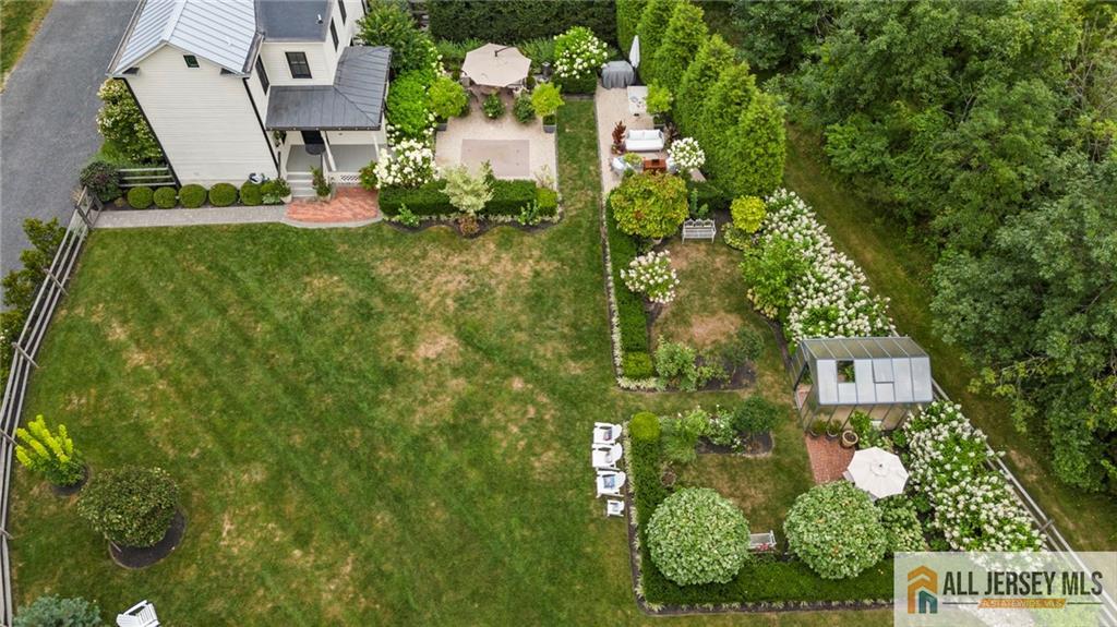 1007 Ridge Road, South Brunswick, NJ, 08852 image 49