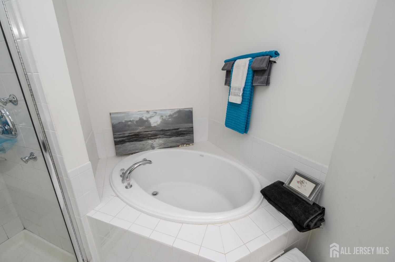 1209 Falston Circle, Old Bridge, NJ, 08857 image 18