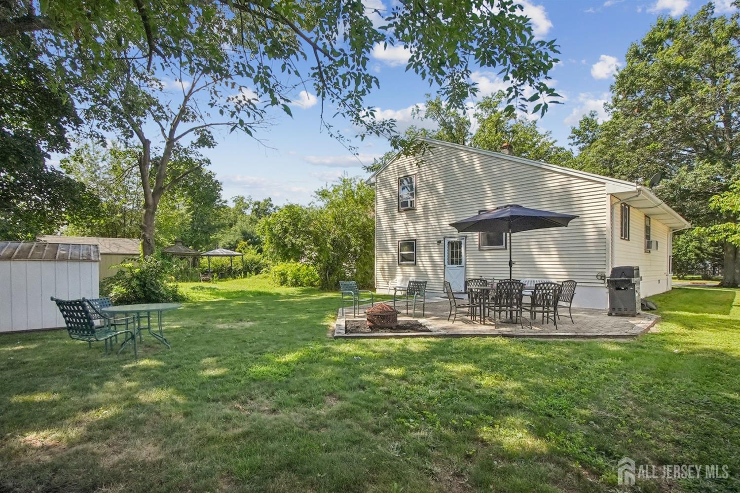 503 Washington Avenue, Piscataway, NJ, 08854 image 20