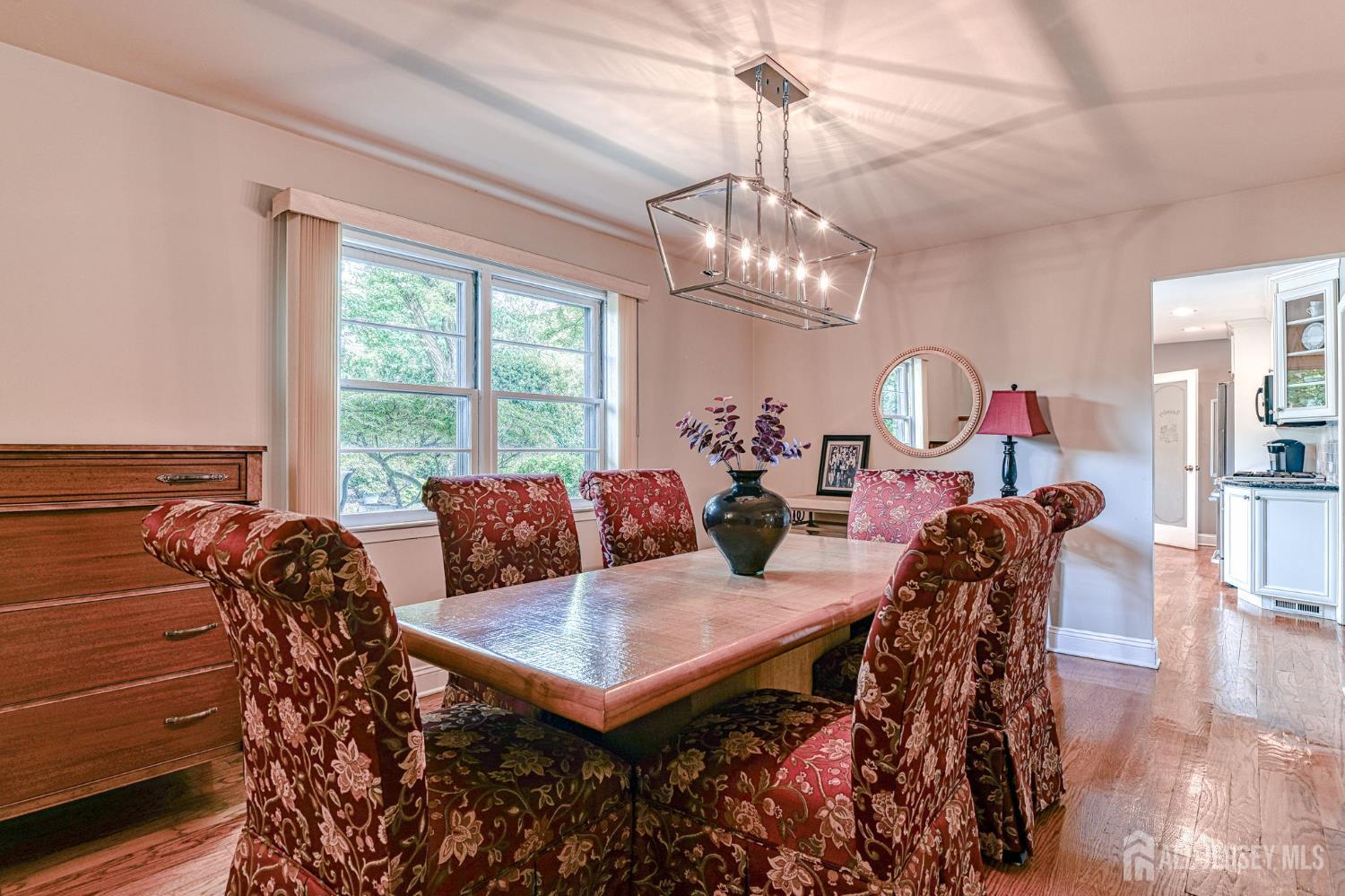 36 Beacon Hill Drive, East Brunswick, NJ, 08816 image 7