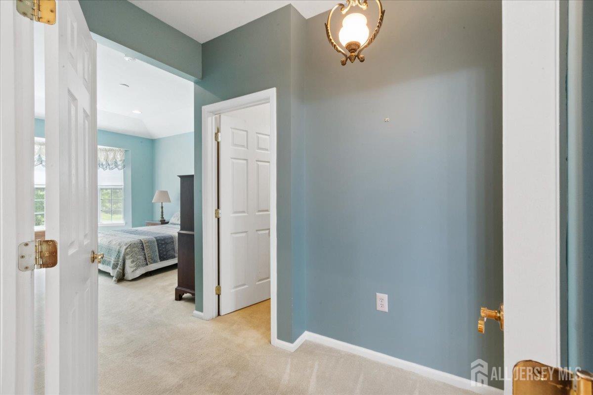 213 Blackberry Way, Monroe, NJ, 08831 image 18