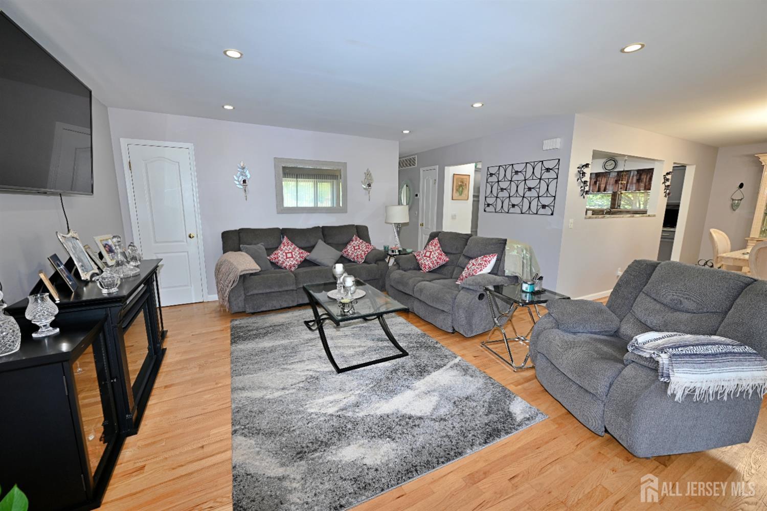 20 Pendleton Place, Old Bridge, NJ, 08857 image 10