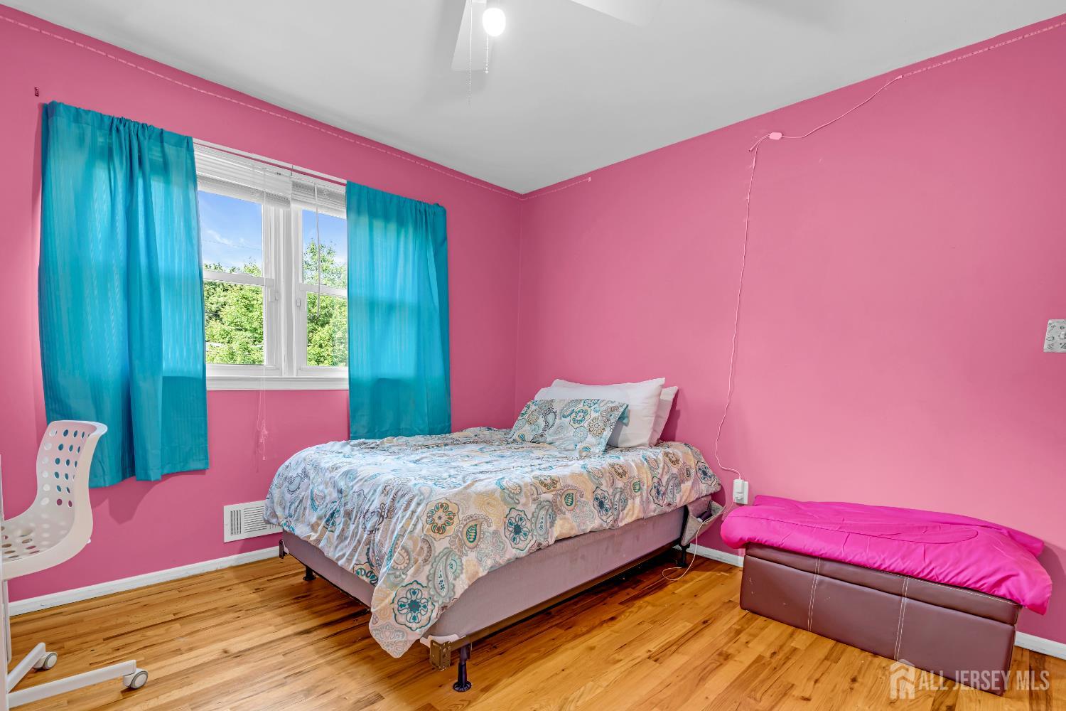 58 Henderson Road, South Brunswick, NJ, 08824 image 32