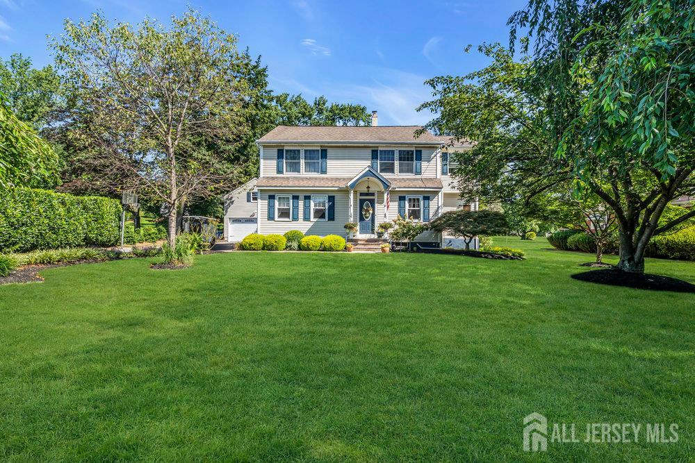 87 Amwell Road Image 3