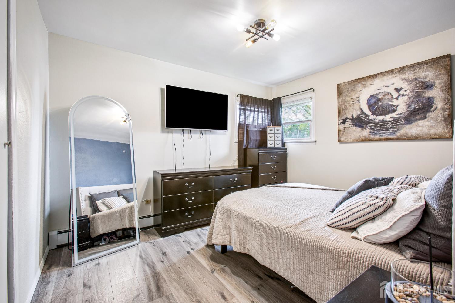 114 Daniel Street, Carteret, NJ, 07008 image 17