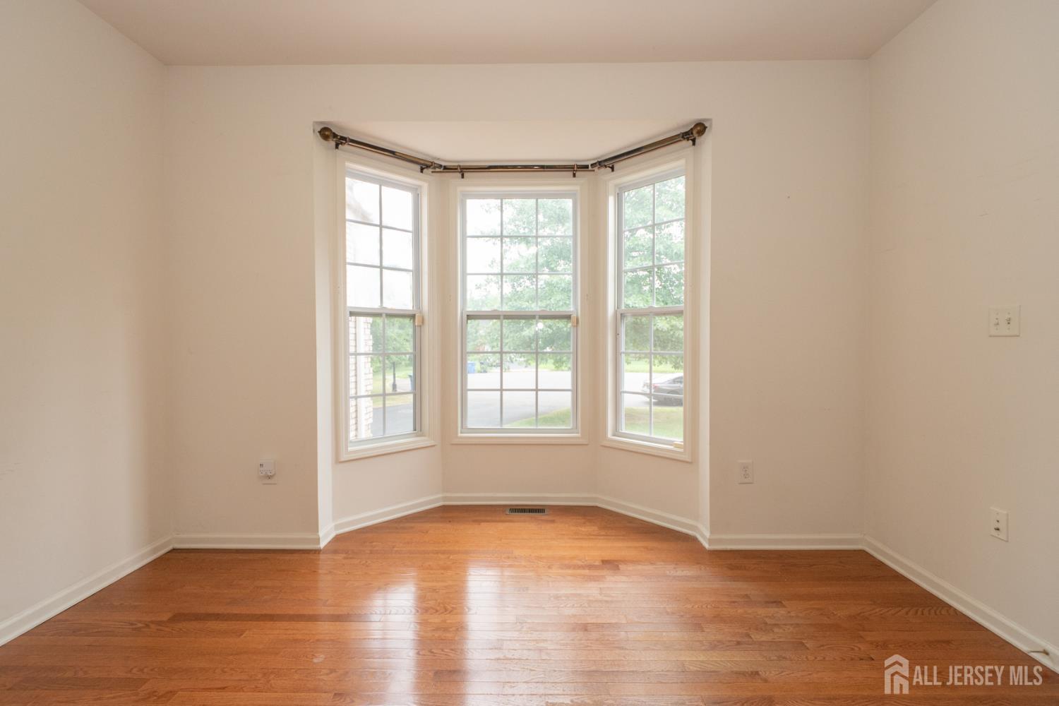 1473 Parillo Court, North Brunswick, NJ, 08902 image 25