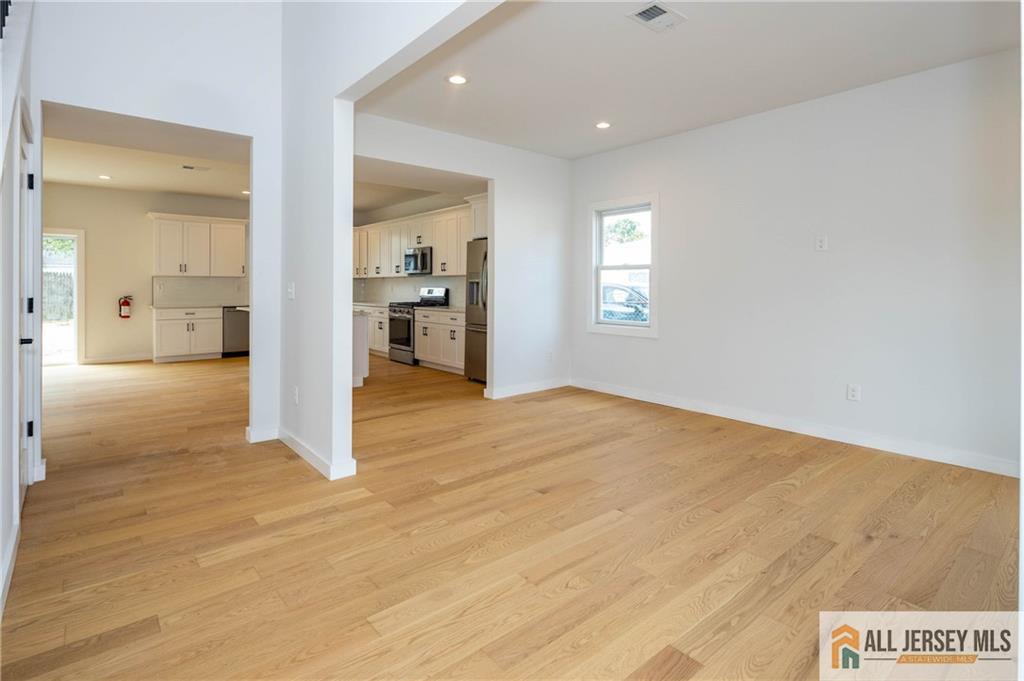 125 Idlewild Road, Edison, NJ, 08817 image 14