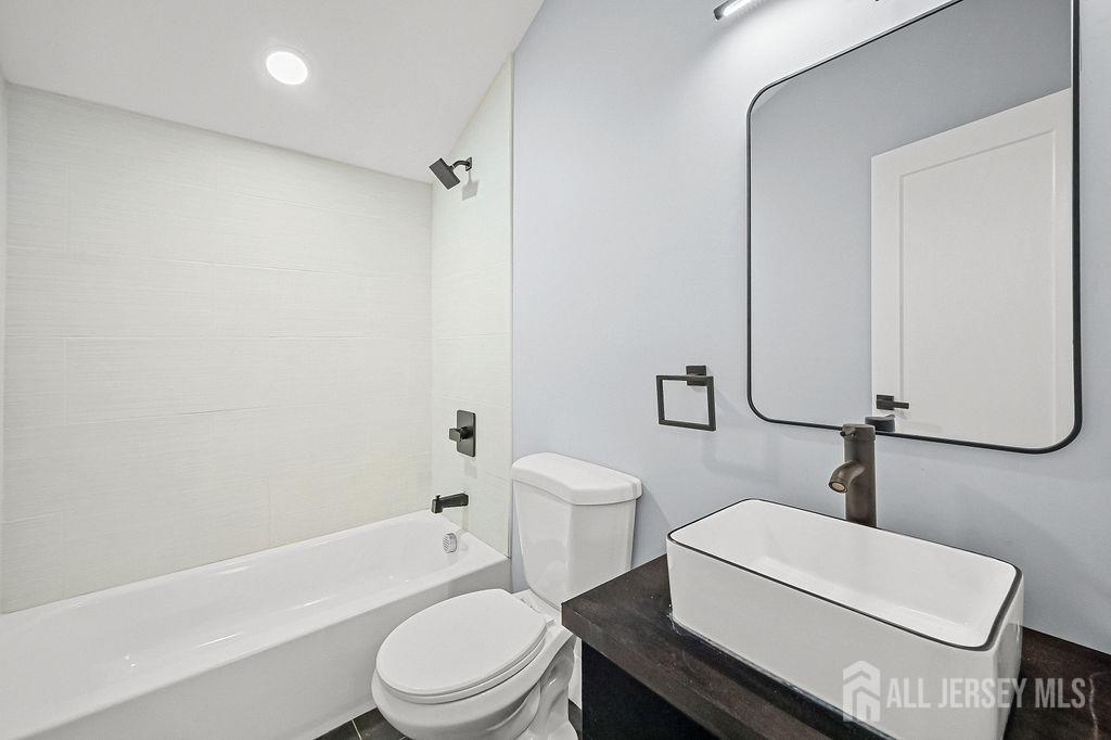 50 Pacific Boulevard, Old Bridge, NJ, 08857 image 18