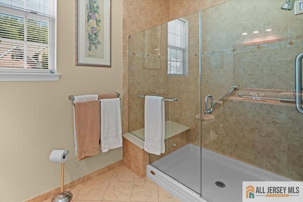 2 Hardwick Drive, South Brunswick, NJ, 08824 image 34