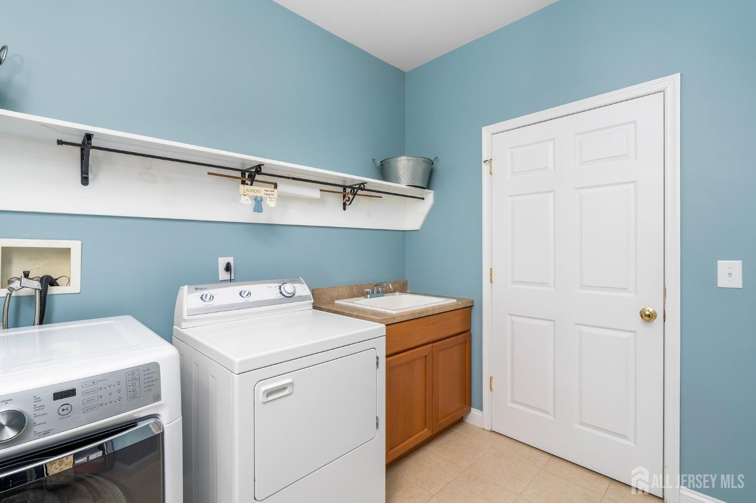 15 Heather Court, Mansfield, NJ, 08022 image 29