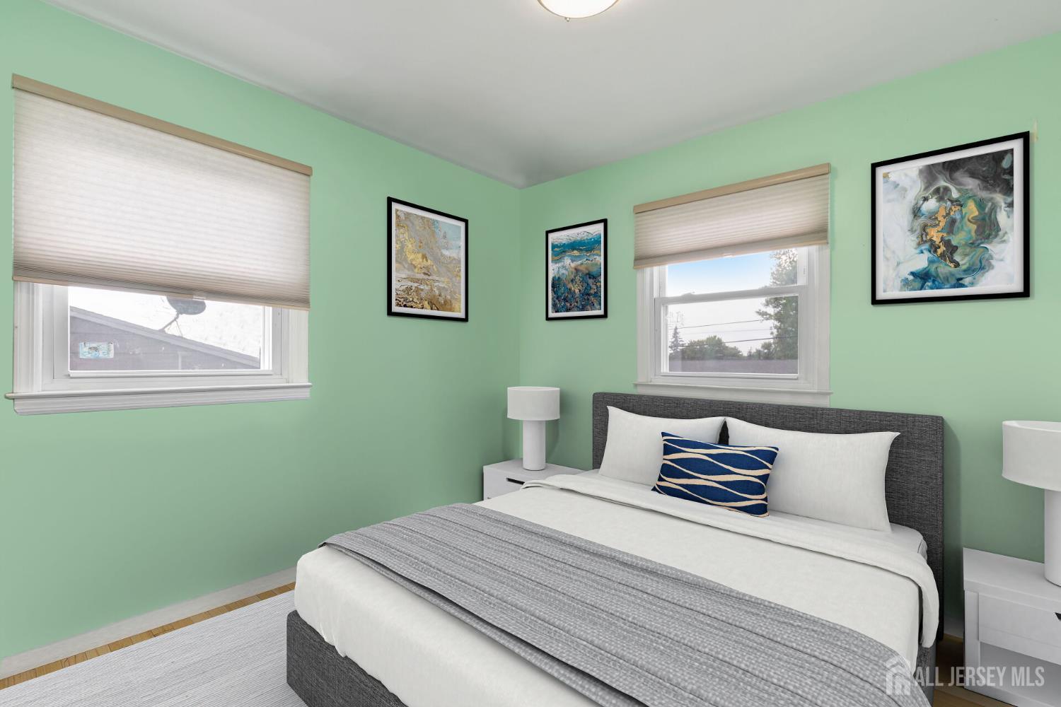 3209 Clark Lane, South Plainfield, NJ, 07080 image 7