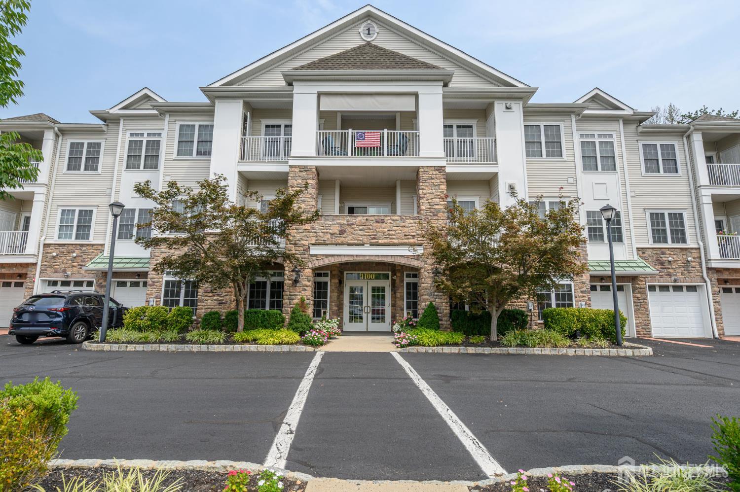 1209 Falston Circle, Old Bridge, NJ, 08857