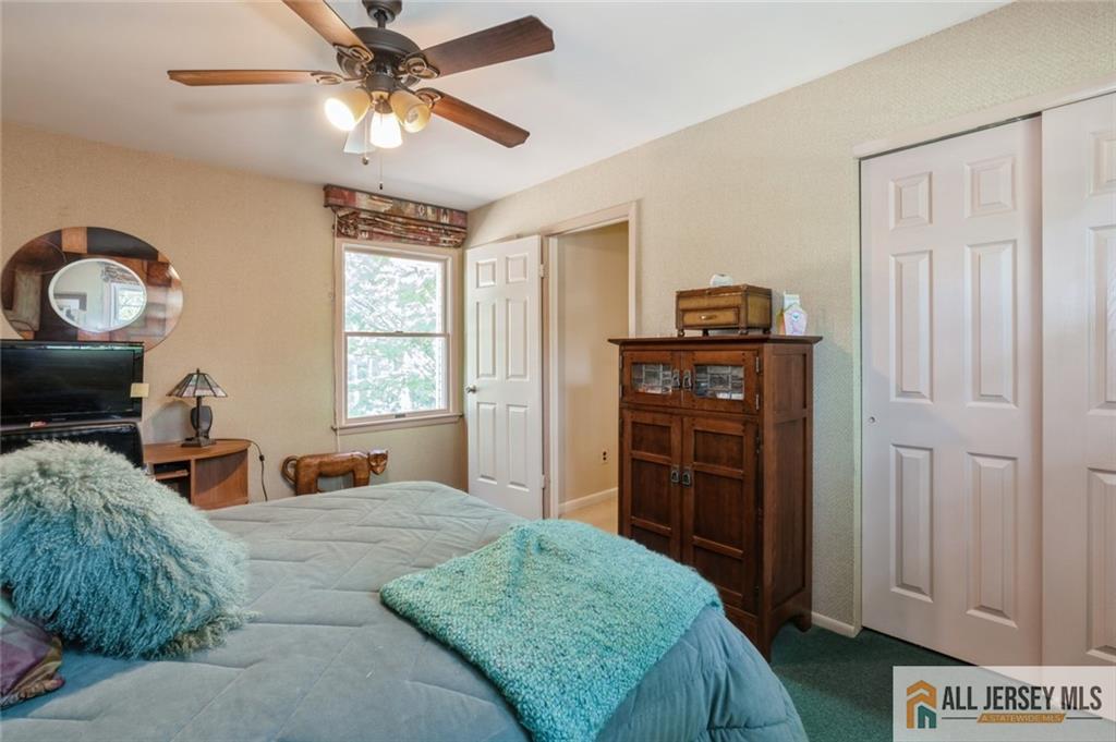 149 Parker Road, Plainsboro, NJ, 08536 image 44